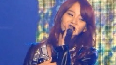 Kara - KARASIA