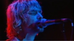 Nirvana - In Bloom