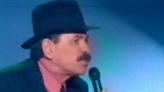 Scatman John - Scatman's World