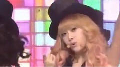 Jessica - Jessica I Love You Forever