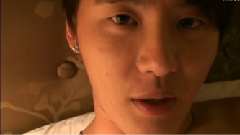 东方神起 - 3hree Voices Special