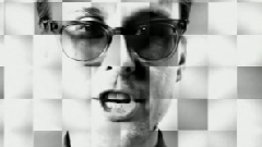 Nightbus - I Wanna Be You