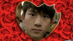 2PM - Happy ValentinesDay