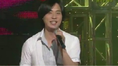 Andy - Propose