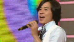Andy - Propose