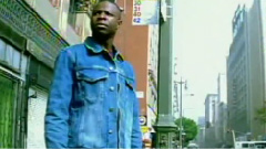 K-CI & JOJO - Crazy