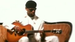 K-CI & JOJO - How Could You