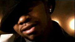 K-CI & JOJO - It's Me