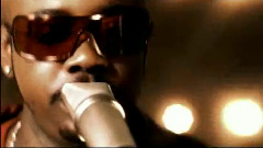 K-CI & JOJO - It's Me