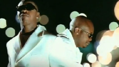 K-CI & JOJO - Last Night's Letter