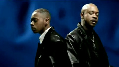 K-CI & JOJO - This Very Moment