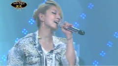 BoA - No.1