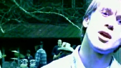 Todd Snider - Alright Guy