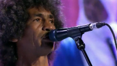 Tinariwen - Amassakoul N T n r