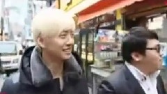 方容国(B.A.P) - Cute And Funny