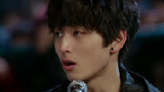 2AM,T-ara - Super Star