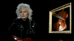 Til Tuesday - Believed You Were Lucky
