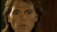 Timothy B Schmit - Boys Night Out