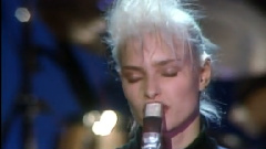 Til Tuesday - Coming Up Close
