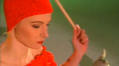 Tomas Ledin - Crazy About You