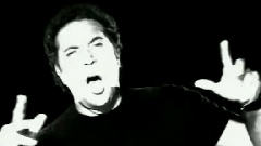 Tom Jones - If I Only Knew