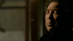 Tom Jones - I Wanna Get Back With You