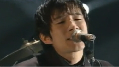 日本群星 - 日本Jpop公信榜1990-2009月间No.1 (1996)