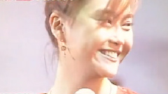 日本群星 - 日本Jpop公信榜1990-2009月间No.1 (1997)