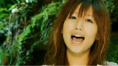 日本群星 - 日本Jpop公信榜1990-2009月间No.1 (2003)