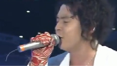 日本群星 - 日本Jpop公信榜1990-2009月间No.1 (2006)