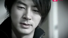 JUNJIN - Like Love