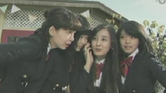 JUNJIN - With女高4