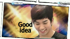 MBLAQ - 版权Song