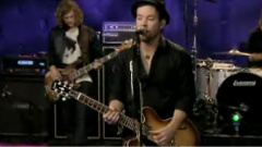 David Cook - Light On Aol Music Sessions