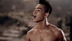 太阳(Bigbang) - I'll Be There