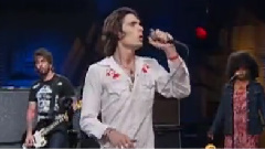 I Wanna Aol Music Sessions