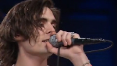 Believe Aol Music Sessions