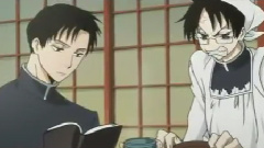 坂本真绫 - Action! Clamp In Wonderland 2
