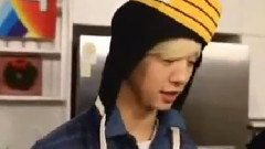 方容国(B.A.P) - Cute And Funny