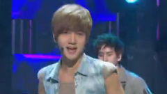 Super Junior - No Other
