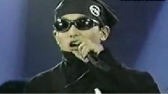 H.O.T. - 为了让你自由的飞