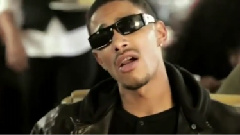 Bone Thugs-N-Harmony - Determination