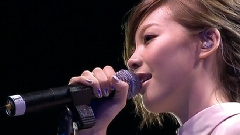 Olivia Ong - Killing Me Softly With His Song