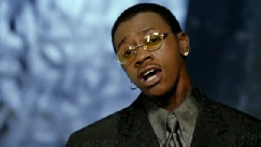 K-CI & JOJO - Tell Me It's Real