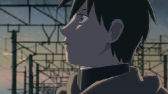 三谷朋世 - 优しくキミは微笑んでいた