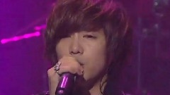 FTISLAND - Train