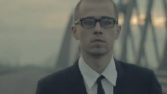 Кадим и Крис - Заминированные