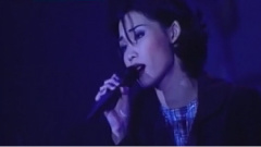 许美静 - 城里的月光
