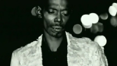 Faithless - Insomnia