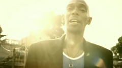 Faithless - I Want More
